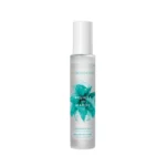 Moroccanoil Brumes Du Maroc 100ml