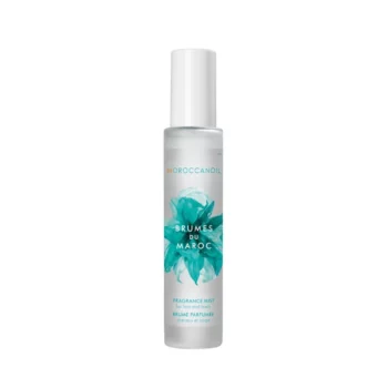 Moroccanoil Brumes Du Maroc 100ml