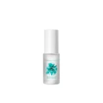 Moroccanoil Brumes Du Maroc 30ml