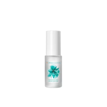 Moroccanoil Brumes Du Maroc 30ml