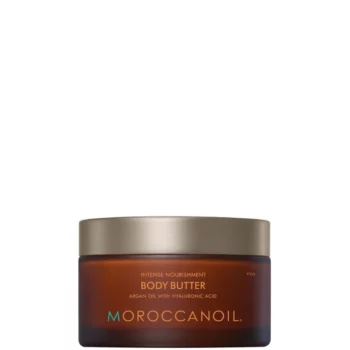 Moroccanoil Butter Originale 200ml