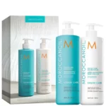 Moroccanoil Color Care Duo Set Shampoo 500 ml + Conditioner 500 ml