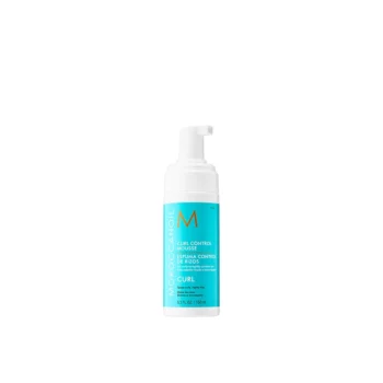 Moroccanoil Curl Controlusse 150ml