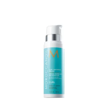 Moroccanoil Curl Defining Cream 250ml