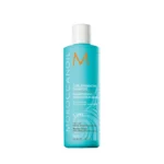 Moroccanoil Curl Shampoo 250ml