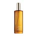 Moroccanoil Dry Body Oil 100ml