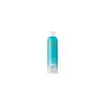 Moroccanoil Dry Shampoo Light 205ml