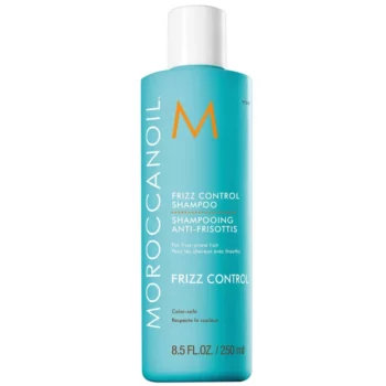 Moroccanoil Frizz Control Shampoo 250ml