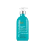 Moroccanoil Frizz Control Smoothing Lotion 300ml