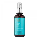 Moroccanoil Glimmer Shine 100ml