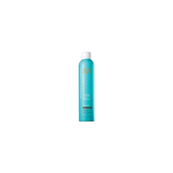 Moroccanoil Hair Spray EXTRA STRONG 330ml