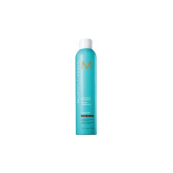 Moroccanoil Hair Spray STRONG 330ml