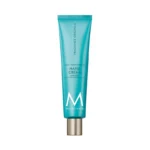 Moroccanoil Hand Cream Originale 100ml