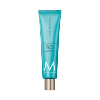 Moroccanoil Hand Cream Originale 100ml