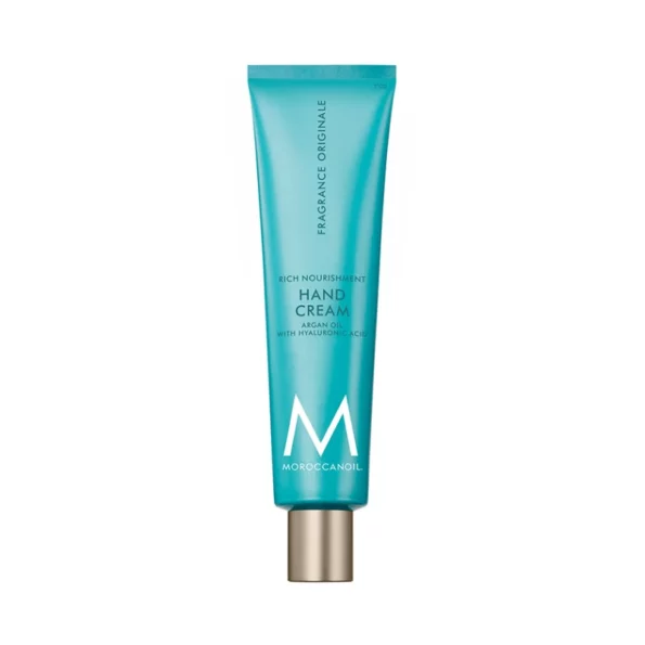 Moroccanoil Hand Cream Originale 100ml