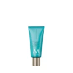 Moroccanoil Hand Cream Originale 40ml