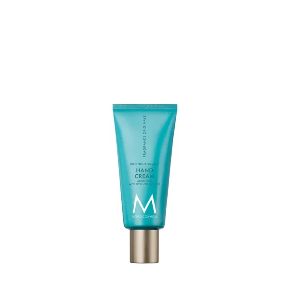 Moroccanoil Hand Cream Originale 40ml