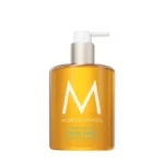 Moroccanoil Hand Wash Originale 360ml