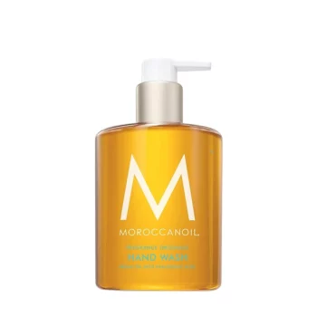 Moroccanoil Hand Wash Originale 360ml