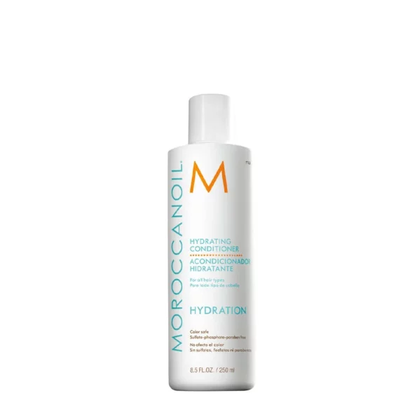 Moroccanoil Hydrating Conditioner 250ml