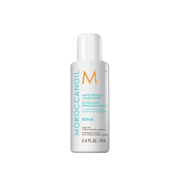 Moroccanoil Hydrating Conditioner 70ml