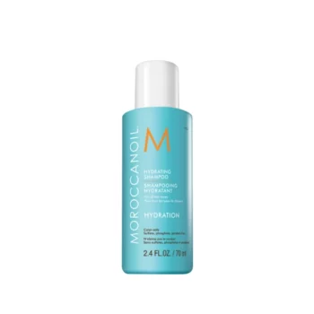 Moroccanoil Hydrating Shampoo 70ml