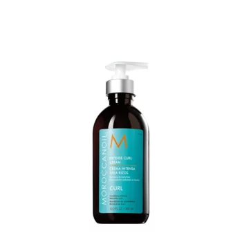 Moroccanoil Intense Curl Cream 300ml