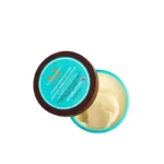 Moroccanoil Intense Hydrating Mask 250ml