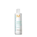 Moroccanoil Moisture Repair Conditioner 250ml