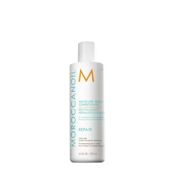 Moroccanoil Moisture Repair Conditioner 250ml