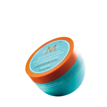 Moroccanoil Restorative Mask 250ml