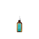 Moroccanoil Scalp Treatment Dry Nore 45ml