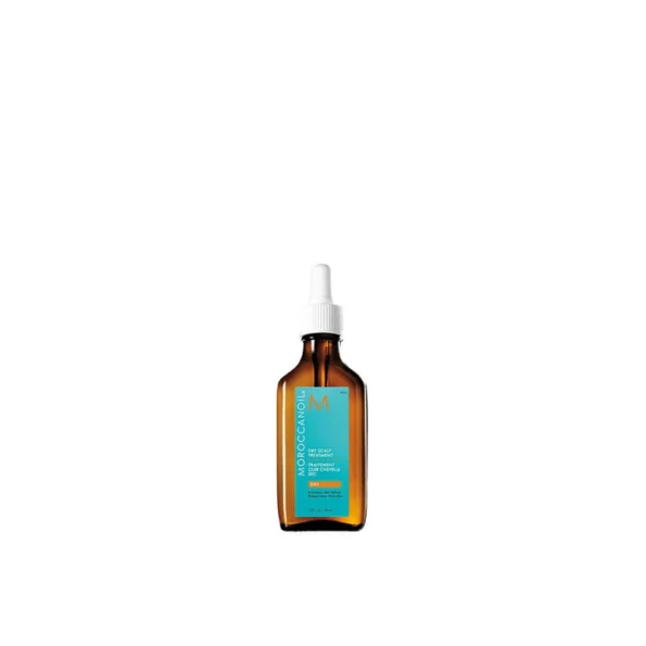 Moroccanoil Scalp Treatment Oil Nore 45ml