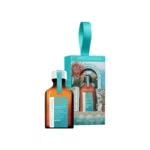 Moroccanoil Stocking Stuffer Light 25ml