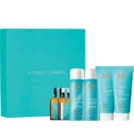 Moroccanoil Styling Set Vision