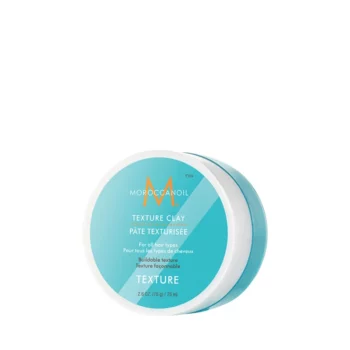 Moroccanoil Texture Clay 75ml