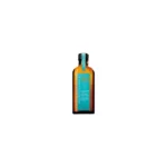 Moroccanoil Treatment 100ml