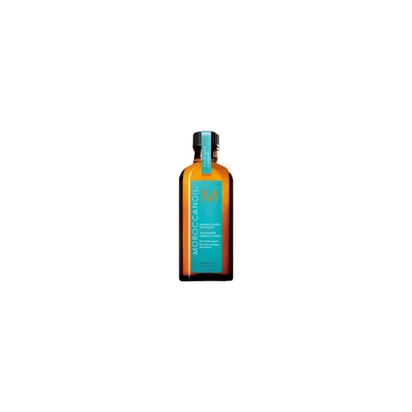 Moroccanoil Treatment 100ml