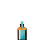 Moroccanoil Treatment 25ml