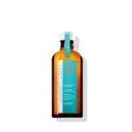 Moroccanoil Treatment Light 200ml