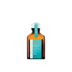 Moroccanoil Treatment Light 25ml