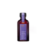 Moroccanoil Treatment Purple 25ml