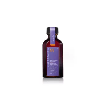 Moroccanoil Treatment Purple 50ml