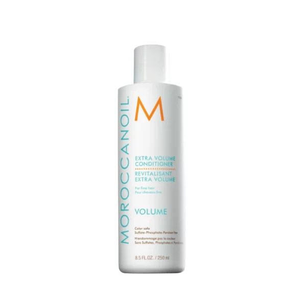 Moroccanoil Volume Conditioner 250ml