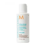 Moroccanoil Volume Conditioner 70ml