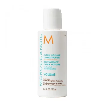 Moroccanoil Volume Conditioner 70ml