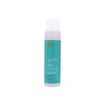 Moroccanoil Volumizing Mist 160ml