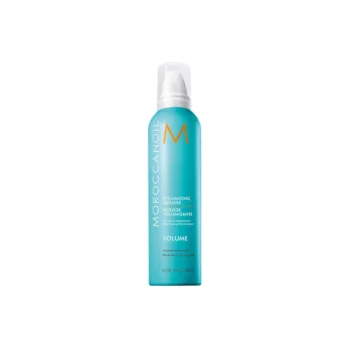 Moroccanoil Volumizing Mousse 250ml