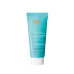 Moroccanoil Weightless Mask 75ml