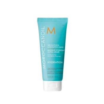 Moroccanoil Weightless Mask 75ml